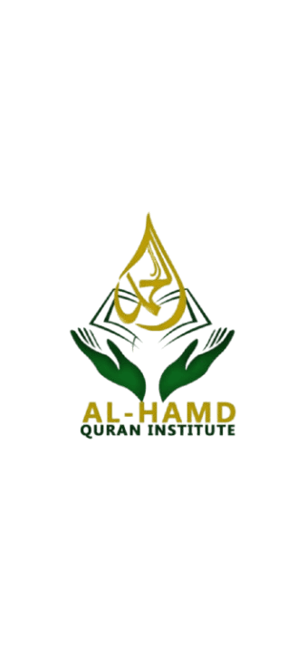 QuranConnect Logo
