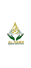 Background Logo